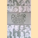 The player: A Profile of an Art
Lillian Ross e.a.
€ 15,00 The player: A Profile of an Art
Lillian Ross e.a.
€ 15,00