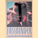 Fassbinder Film Maker
Ronald Hayman
€ 10,00 Fassbinder Film Maker
Ronald Hayman
€ 10,00