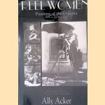 Reel Women: Pioneers of the Cinema, 1896 to the Present
Ally Acker
€ 15,00 Reel Women: Pioneers of the Cinema, 1896 to the Present
Ally Acker
€ 15,00