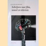 Schrijven voor film, toneel en televisie
Ger Beukenkamp
€ 8,00 Schrijven voor film, toneel en televisie
Ger Beukenkamp
€ 8,00
