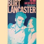 Burt Lancaster: The Man and His Movies
Allan Hunter
€ 10,00 Burt Lancaster: The Man and His Movies
Allan Hunter
€ 10,00