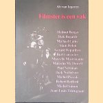 Filmster is een vak
Ab van Ieperen
€ 8,00 Filmster is een vak
Ab van Ieperen
€ 8,00
