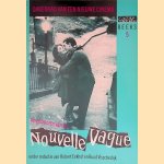 Dageraad van een nieuwe cinema: De geboorte van de Nouvelle Vague
Eric de - en anderen Kuyper
€ 8,00 Dageraad van een nieuwe cinema: De geboorte van de Nouvelle Vague
Eric de - en anderen Kuyper
€ 8,00