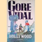 Hollywood: A Novel of the Twenties
Gore Vidal
€ 9,00 Hollywood: A Novel of the Twenties
Gore Vidal
€ 9,00