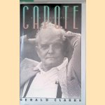 Capote: A Biography
Gerald Clarke
€ 9,00 Capote: A Biography
Gerald Clarke
€ 9,00