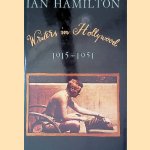 Writers in Hollywood 1915-1951
Ian Hamilton
€ 9,00 Writers in Hollywood 1915-1951
Ian Hamilton
€ 9,00