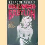 Hollywood Babylon
Kenneth Anger
€ 12,50 Hollywood Babylon
Kenneth Anger
€ 12,50