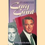 Cary Grant: Een Dubbelleven
Charles Higham e.a.
€ 9,00 Cary Grant: Een Dubbelleven
Charles Higham e.a.
€ 9,00