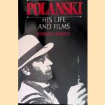 Polanski: His Life and Films
Barbara Leaming
€ 8,00 Polanski: His Life and Films
Barbara Leaming
€ 8,00