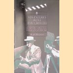 Adventures with D.W. Griffith
Karl Brown
€ 17,50 Adventures with D.W. Griffith
Karl Brown
€ 17,50