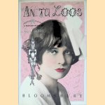 Anita Loos: A Biography
Gary Carey
€ 12,50 Anita Loos: A Biography
Gary Carey
€ 12,50