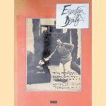 Eisenstein on Disney
Sergei Eisenstein
€ 15,00 Eisenstein on Disney
Sergei Eisenstein
€ 15,00