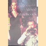 Alfred Hitchcock
Serge Kaganski
€ 8,00 Alfred Hitchcock
Serge Kaganski
€ 8,00
