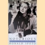 Notorious: The Life of Ingrid Bergman
Donald Spoto
€ 10,00 Notorious: The Life of Ingrid Bergman
Donald Spoto
€ 10,00