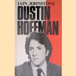 Dustin Hoffman
Iain Johnstone
€ 7,00 Dustin Hoffman
Iain Johnstone
€ 7,00