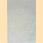 Museums and Women and Other Stories door John Updike Museums and Women and Other Stories door John Updike