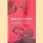 A Woman is a Woman; A Married Woman; Two Or Three Things I Know about Her: Three Films by Jean-Luc Godard
Jean-Luc Godard e.a.
€ 15,00 A Woman is a Woman; A Married Woman; Two Or Three Things I Know about Her: Three Films by Jean-Luc Godard
Jean-Luc Godard e.a.
€ 15,00