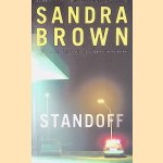 Standoff
Sandra Brown
€ 6,00 Standoff
Sandra Brown
€ 6,00