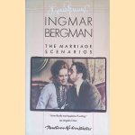 The Marriage Scenarios
Ingmar Bergman
€ 8,00 The Marriage Scenarios
Ingmar Bergman
€ 8,00