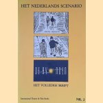 De Avonden: een film van Rudolf Berg naar het gelijknamige boek van Gerard Reve
Hugo - en anderen Heinen
€ 30,00 De Avonden: een film van Rudolf Berg naar het gelijknamige boek van Gerard Reve
Hugo - en anderen Heinen
€ 30,00