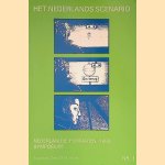 Het scenario-symposium, Nederlandse Filmdagen 1989: interviews met: Gerard Soeteman, Ger Thijs, Frans Weisz, Menno Meyjes, Jean van de Velde, Pieter Verhoeff, Chiem van Houweninge
Hugo - en anderen Heinen
€ 15,00 Het scenario-symposium, Nederlandse Filmdagen 1989: interviews met: Gerard Soeteman, Ger Thijs, Frans Weisz, Menno Meyjes, Jean van de Velde, Pieter Verhoeff, Chiem van Houweninge
Hugo - en anderen Heinen
€ 15,00