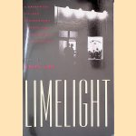 Limelight: A Greenwich Village Photography Gallery and Coffeehouse in the Fifties: a Memoir
Helen Gee
€ 15,00 Limelight: A Greenwich Village Photography Gallery and Coffeehouse in the Fifties: a Memoir
Helen Gee
€ 15,00
