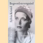 Begeerd en verguisd: Het leven van Sylvia Kristel
Suzanne Rethans
€ 9,00 Begeerd en verguisd: Het leven van Sylvia Kristel
Suzanne Rethans
€ 9,00