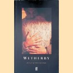 Wetherby: A Film by David Hare
David Hare
€ 8,00 Wetherby: A Film by David Hare
David Hare
€ 8,00