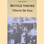 Bicycle Thieves: A Film by Vittorio De Sica
Vittorio De Sica
€ 8,00 Bicycle Thieves: A Film by Vittorio De Sica
Vittorio De Sica
€ 8,00