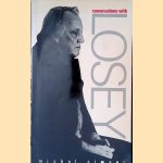 Conversations with Losey
Michel Ciment
€ 12,50 Conversations with Losey
Michel Ciment
€ 12,50