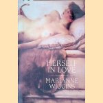 Herself in Love and Other Stories
Marianne Wiggins
€ 10,00 Herself in Love and Other Stories
Marianne Wiggins
€ 10,00