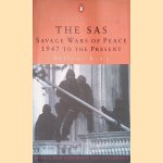 The SAS: The Savage Wars of Peace : 1947 to the Present
Anthony Kemp
€ 8,00 The SAS: The Savage Wars of Peace : 1947 to the Present
Anthony Kemp
€ 8,00