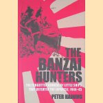 The Banzai Hunters: The Forgotten Armada of Little Ships That Defeated the Japanese, 1944-45
Peter Haining
€ 9,00 The Banzai Hunters: The Forgotten Armada of Little Ships That Defeated the Japanese, 1944-45
Peter Haining
€ 9,00