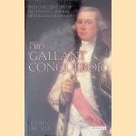 Pitt's 'Gallant Conqueror'
James Dreaper
€ 8,00 Pitt's 'Gallant Conqueror'
James Dreaper
€ 8,00