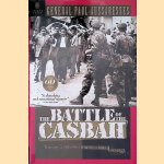The Battle of the Casbah: Terrorism and Counter-terrorism in Algeria, 1955-1957 door Paul Aussaresses The Battle of the Casbah: Terrorism and Counter-terrorism in Algeria, 1955-1957 door Paul Aussaresses