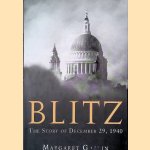 Blitz: The Story of December 29, 1940
Margaret Gaskin
€ 12,00 Blitz: The Story of December 29, 1940
Margaret Gaskin
€ 12,00