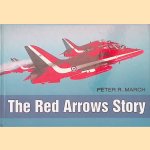 The Red Arrows Story
Peter R. March
€ 8,00 The Red Arrows Story
Peter R. March
€ 8,00