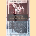 Echoes of Distant Thunder: Life in the United States, 1914-1918
Edward Robb Ellis
€ 10,00 Echoes of Distant Thunder: Life in the United States, 1914-1918
Edward Robb Ellis
€ 10,00