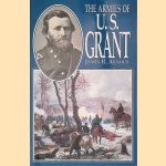 The Armies of U.S. Grant
James R. Arnold
€ 9,00 The Armies of U.S. Grant
James R. Arnold
€ 9,00