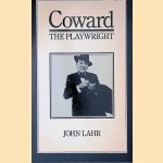 Coward: the Playwright
John Lahr
€ 8,00 Coward: the Playwright
John Lahr
€ 8,00