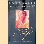 Autobiography: Consisting of Present Indicative, Future Indefinite and the Uncompleted Past Conditional
Noel Coward
€ 17,50 Autobiography: Consisting of Present Indicative, Future Indefinite and the Uncompleted Past Conditional
Noel Coward
€ 17,50