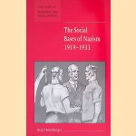 The Social Bases of Nazism, 1919-1933
Detlef Mühlberger
€ 9,00 The Social Bases of Nazism, 1919-1933
Detlef Mühlberger
€ 9,00