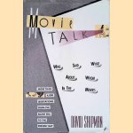 Movie Talk: Who Said what about Whom in the Movies
David Shipman
€ 15,00 Movie Talk: Who Said what about Whom in the Movies
David Shipman
€ 15,00