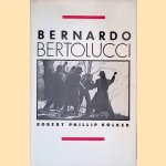 Bernardo Bertolucci
Robert Phillip Kolker
€ 10,00 Bernardo Bertolucci
Robert Phillip Kolker
€ 10,00