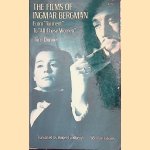 The Films of Ingmar Bergman: from Torment to All These Women
Jörn Donner
€ 8,00 The Films of Ingmar Bergman: from Torment to All These Women
Jörn Donner
€ 8,00