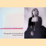 Hurrell's Hollywood: A Book of Postcards
George Hurrell
€ 7,50 Hurrell's Hollywood: A Book of Postcards
George Hurrell
€ 7,50