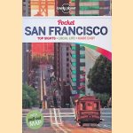 Lonely Planet Pocket: San Francisco: Top Sights, Local Life, Made Easy
Alison Bing
€ 5,00 Lonely Planet Pocket: San Francisco: Top Sights, Local Life, Made Easy
Alison Bing
€ 5,00