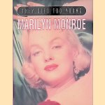 Marilyn Monroe
Esther Selsdon
€ 5,00 Marilyn Monroe
Esther Selsdon
€ 5,00
