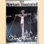 Helmut Newton's Illustrated, Number 3: I Was There
June Newton
€ 25,00 Helmut Newton's Illustrated, Number 3: I Was There
June Newton
€ 25,00