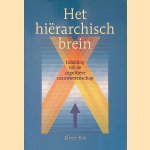 Het hiërarchisch brein
Albert Kok
€ 25,00 Het hiërarchisch brein
Albert Kok
€ 25,00
